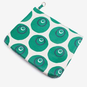 Gusset Pouch Royale
